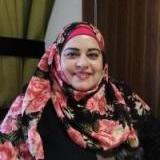 دكتورة دينا فاروق استشاري نسا وتوليد علاج حالات العقم والمساعده على الكشف والعلاج في مدينة نصر