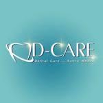 اطباء استشاريون في جميع تخصصات طب الاسنان تحت سقف واحد