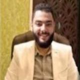 دكتور اسلام سالم أخصائي علاج طبيعي وتغذية علاجيه في الهرم