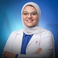 إستشاري ومدرس الجهاز الهضمي والكبد والمناظير والأمراض المعدية معهد تيودور بلهارس 
دكتوراه الجهاز الهضمي والكبد والمناظير والأمراض المعدية كليه طب القصر العيني