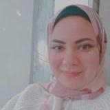 طبيبه الفم والاسنان