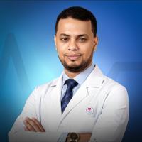 إستشاري ومدرس جراحة التجميل بكلية الطب جامعة الأزهر
عضو الجمعية المصرية لجراحة التجميل