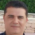 استشاري جراحه العظام و الكسور