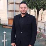 اخصائي النساء والتوليد وتأخر الانجاب