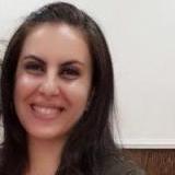 دكتورة صوفيا صفوت أخصائية التغذية العلاجية الجامعة الامريكية بالقاهرة في المهندسين