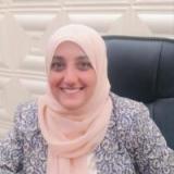 استشارى جراحة المسالك البولية