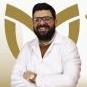 دكتور اندرو عاطف ساويرس مدرس(م) امراض الجهاز الهضمى و الكبد و المناظير و الامراض المعديه في الدقي