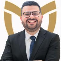 استشاري و مدرس امراض الجهاز الهضمى و الكبد و المناظير و الامراض المعديه وفحص الموجات الصوتيه البطن (سونار) الامعاء -كليه الطب (القصر العينى).