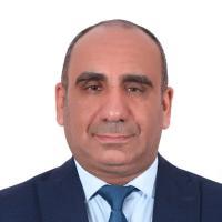 استشاري باطنه سكر وغدد صماء وصدر