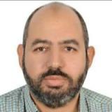 دكتور عمرو عبدالحميد استشاري اول جراحة المخ والاعصاب والعمود الفقري في الهرم