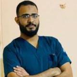 اخصائي العظام وجراحات الركبة واصابات الملاعب