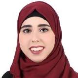 دكتورة منار زيدان محمد اخصائي الجراحه العامه و جراحه الاطفال في 6 اكتوبر