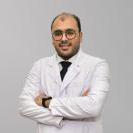 دكتور عمرو السباعي اخصائي جراحه الاوعيه الدموية والقسطرة التداخليه و القدم السكري في شبرا