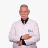 دكتور أحمد عبدالعزيز استاذ امراض الذكورة والعقم في الدقي