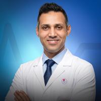 إستشاري جراحة ومناظير المسالك البولية وأمراض الذكورة بمستشفيات هيئة الشرطة ومستشفى مصر الدولي 
ماجستير جراحة المسالك البولية ( جامعة الأزهر ) 
الزمالة المصرية لجراحة المسالك البولية 
عضو الجمعية المصرية لجراحي المسالك البولية