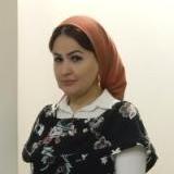 اخصائي جراحة العظام واصابات الملاعب والكسور وجراحات العمود الفقري