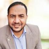 دكتور أحمد جمال الأفندي اخصائي جراحات ومناظير الكلي والمسالك البولية و الذكورة في المهندسين