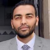 دكتور احمد محمد اخصائي امراض المخ والاعصاب في الهرم