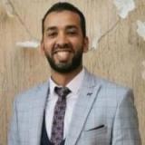 دكتور اسلام كمال اخصائي الجراحة العامة والمناظير وجراحات السمنة المفرطة وجراحات في الهرم