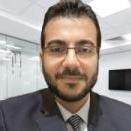 دكتور أحمد النبوي - استشاري الجراحة العامة والاورام والمناظير الجراحية في مدينة نصر