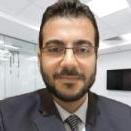 دكتور أحمد النبوي استشاري الجراحة والاورام والمناظير في حدائق القبة