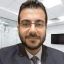 دكتور احمد النبوي استشاري الجراحة والاورام والمناظير في الشروق
