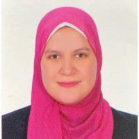 اخصائي جراحة عظام