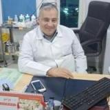 أستاذ الجراحة و مناظير الجهاز الهضمي