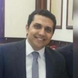 دكتور مصطفي جاد أستاذ (م) جراحة الأطفال و حديثي الولادة - كلية الطب جامعة القاهرة في الشيخ زايد