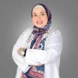 إستشارى طب الأطفال و حديثي الولادة - كلية طب القصر العيني