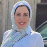 دكتورة استير عيل اخصائي الباطنة العامة والجهاز الهضمي والكبد في الشيخ زايد