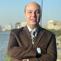 استشاري الصدر و الحساسيه و صدر الاطفال