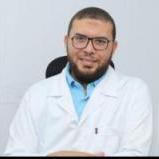 دكتور احمد يوسف إستشاري جراحة و مناظير المسالك البولية و أمراض الذكورة و العقم في الشيخ زايد