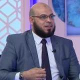 دكتور محمد منصور إستشارى أمراض الجهاز الهضمى و المناظير و الكبد للأطفال في الشيخ زايد