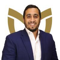 استشارى و مدرس جراحة الاطفال بمستشفى ابو الريش