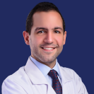 دكتور محمد حمدى غازى أخصائي طب وجراحة العيون في 6 اكتوبر