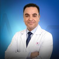 إستشاري ومدرس الامراض الجلدية و التناسلية بالقوات المسلحة دكتوراه الأمراض الجلدية و التناسلية