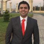 أخصائي مخ وأعصاب