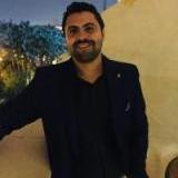 دكتور أحمد القاضي مدرس جراحات المسالك البولية والتناسلية وأمراض الذكورة والعقم في حدائق الاهرام
