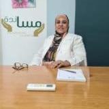 أخصائية طب الأطفال و حديثي الولادة و امراض النسا