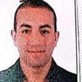 دكتور باسم محب صبحي اخصائي جراحه عامه في الهرم