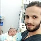 دكتور عمرو حسن عبدالله اخصائي الأطفال وحديثي الولادة في الهرم