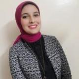 دكتورة سمر مرسي أخصائى امراض العظام والروماتيزم وعلاج الالم في مدينة نصر
