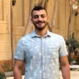 اخصائي اطفال و حديثي الولادة