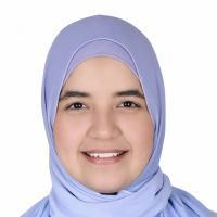 استشارى امراض الجلدية و التجميل مستشفيات جامعة القاهرة كلية طب القصر العينى