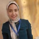 دكتورة ريم عبد العظيم اخصائي امراض نساء و توليد في مدينة نصر
