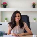 اخصائي التخسيس والنحافة والتغذية العلاجية والتأهيل العلاجي
