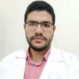دكتور عبد الرحمن الزميتي أخصائي جراحات ومناظير المسالك البولية في دمياط الجديدة