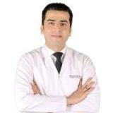 دكتور طارق كمال ابو النضر أخصائي أمراض النساء و التوليد و الحقن المجهري في فوه