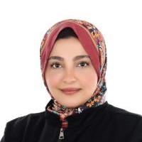 استشاري جلديه وتجميل م الحوض المرصود